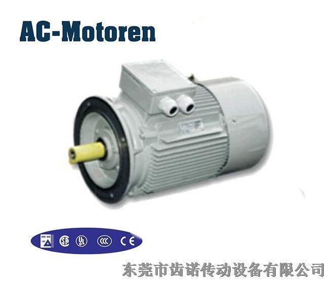 늙CAC-MOTOREN