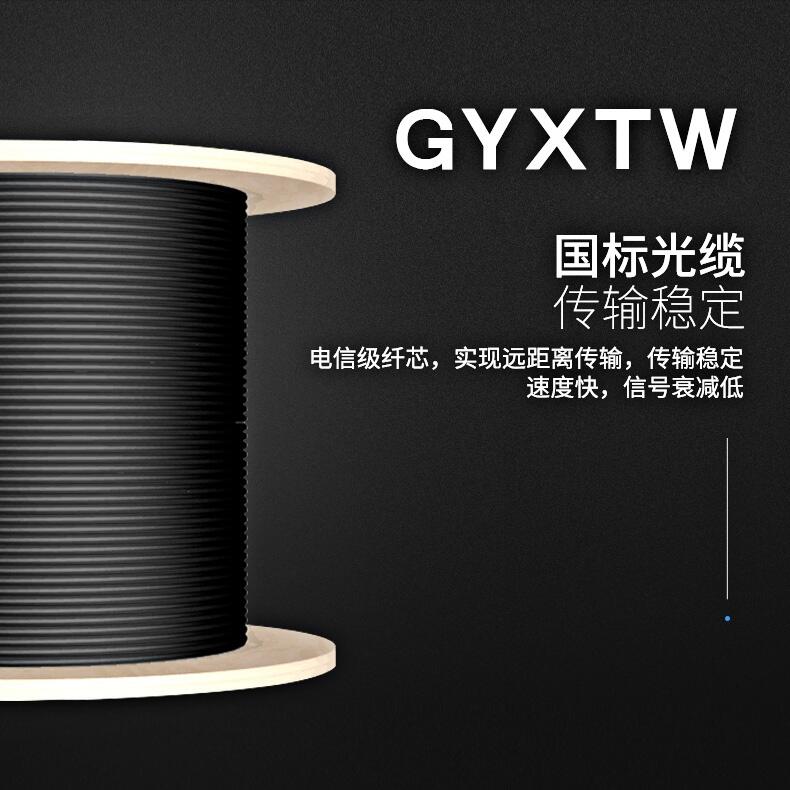 KLܵܿ8оζģ䓎zbgyxtw48b1늹|