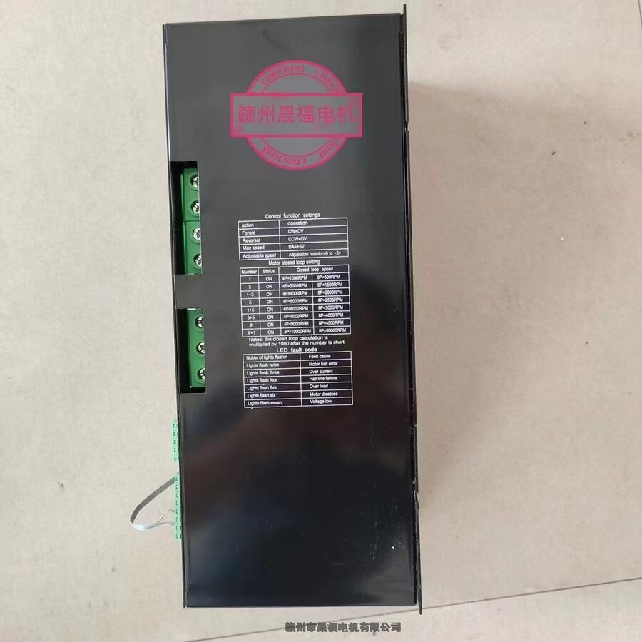 DC600V40-50KWͬ늙C