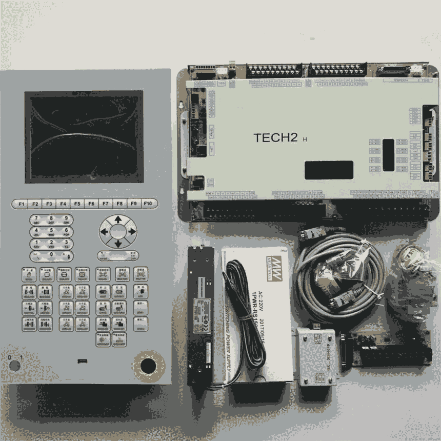 ԭbӍTECH2H TECH1HעܙCXϵy עܙCX 