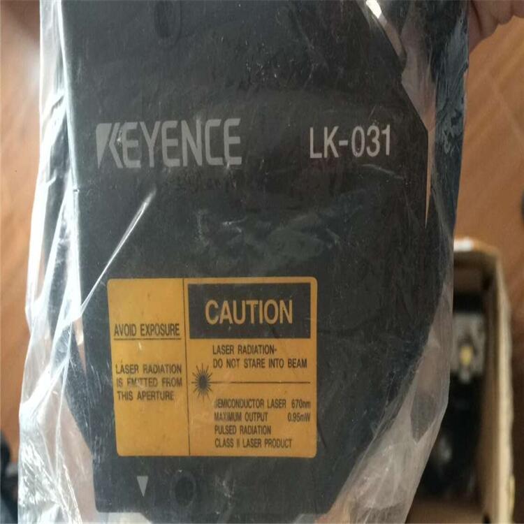 KV-N60xTF؛ԭb