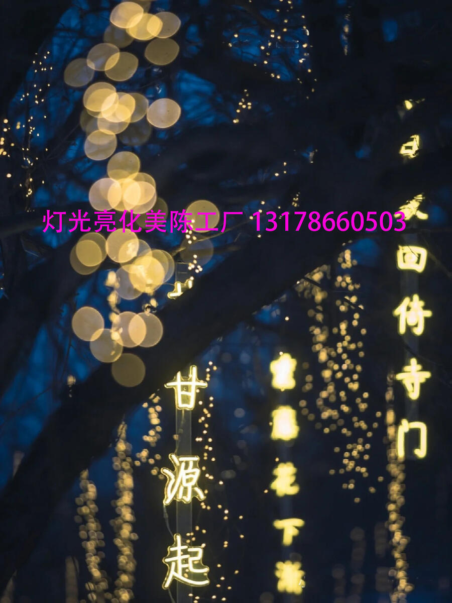 ͩSˮԊ~l^@ֵl֘ľ^Mǟ