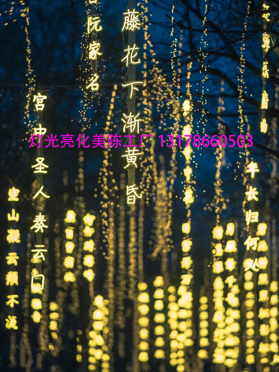 ͩSԊ~lˮ^@ֵϰl֘ľ^