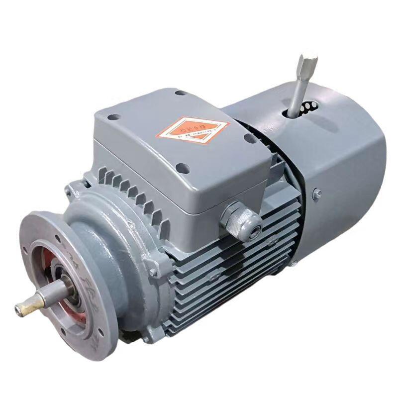 ʽPʽஐ늄әC 늴Ƅ{늙CDR63L-4-0.25KW