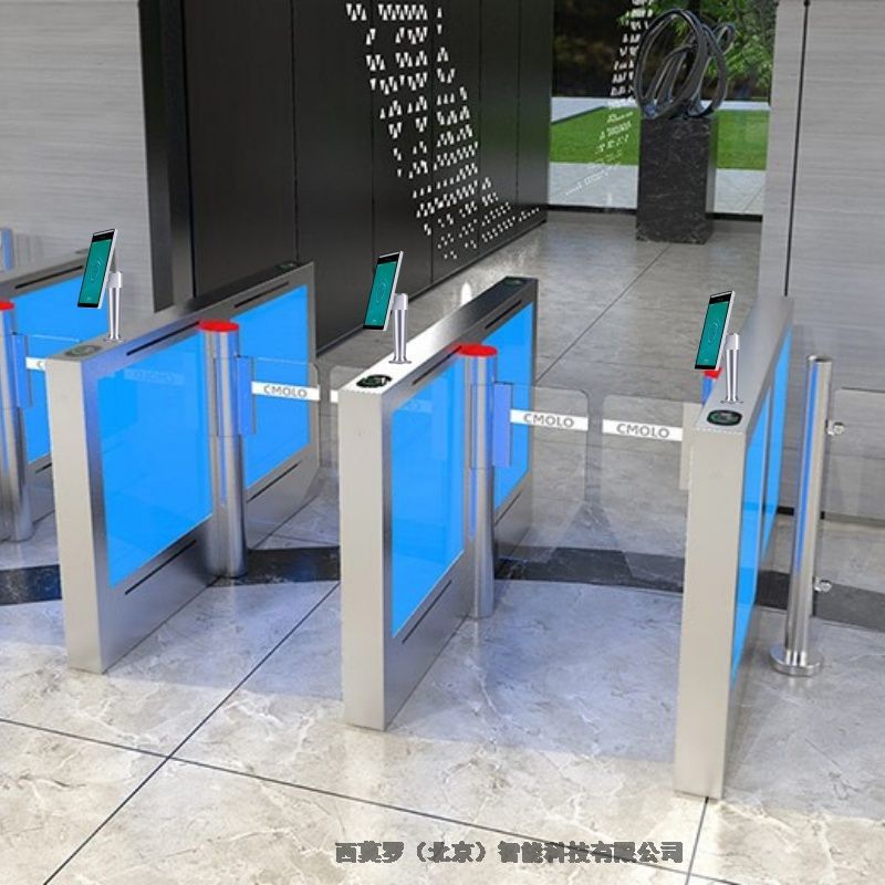 Ī_֘ĘRelCT