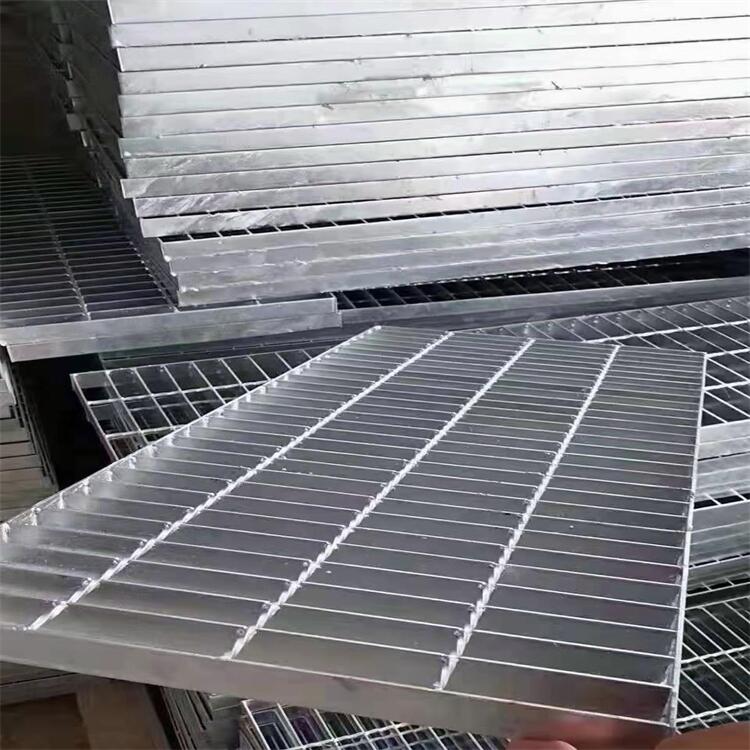 ̤w ̤ŹؔzW\䓸P