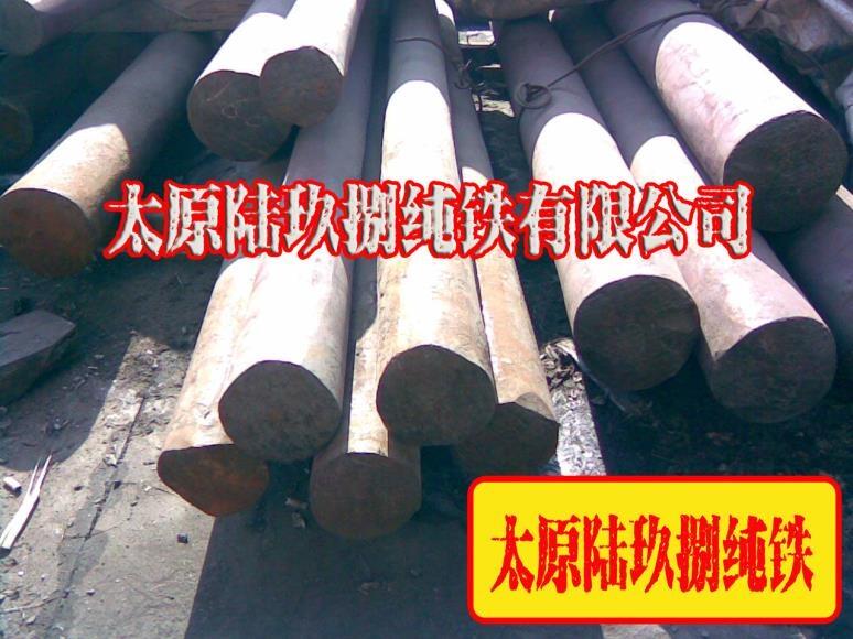 DT4C늴żF呼