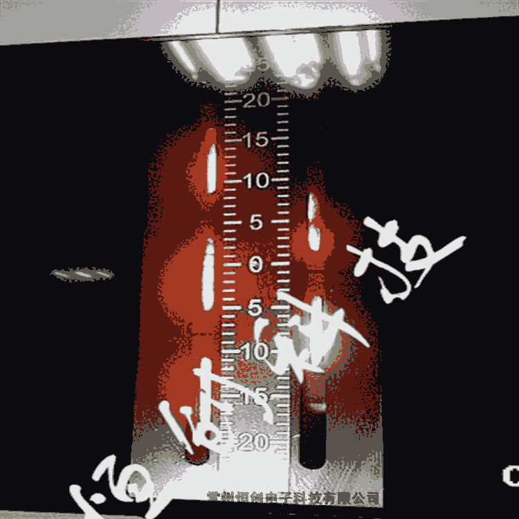 ㄓ|tIҕ ߜ ȸQʽ ӟt 늏S FSӟt