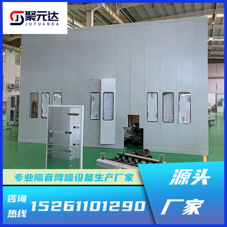 Ԫ_  CеO 趨ƜpO