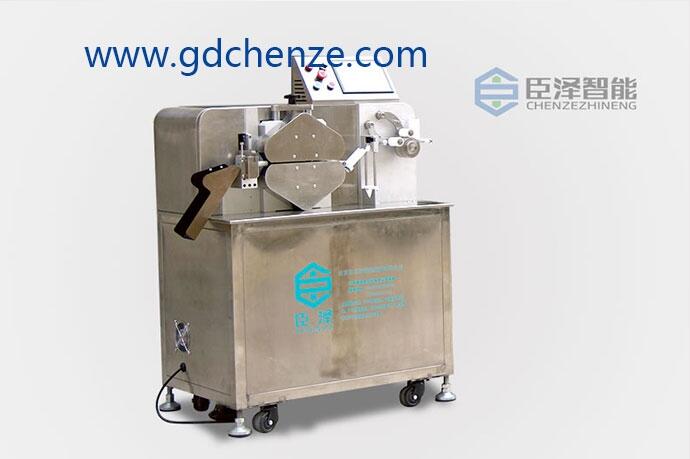 ߾ŷйܙC_www.gdchenze.com