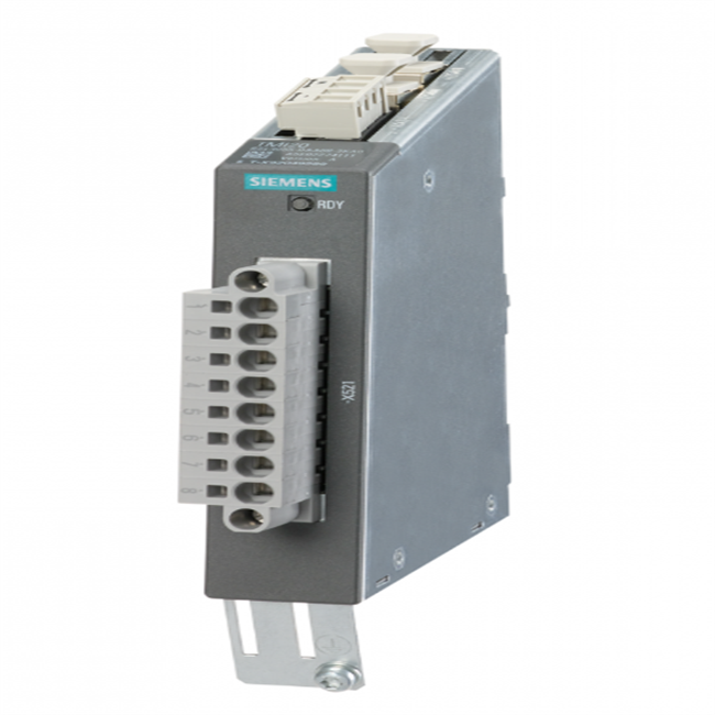 SINAMICS S120ģK6SL3330-6TE37-3AA3