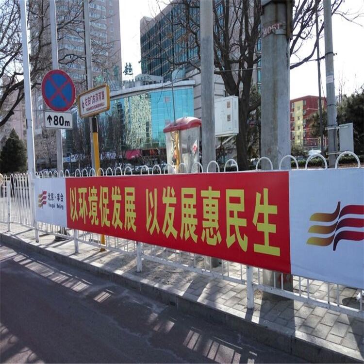 d_R춨
