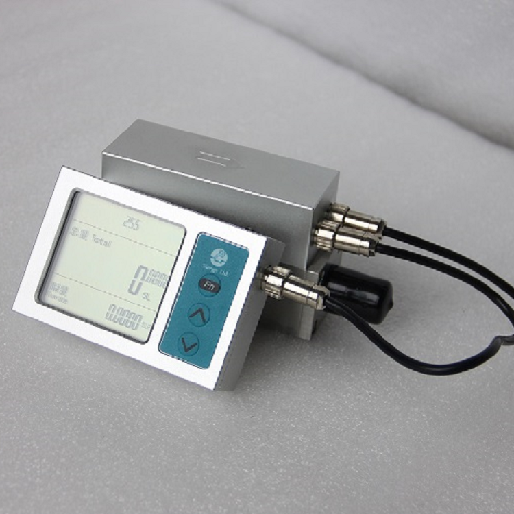 MF5612-N-200Lw|Ӌ