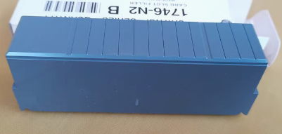 ȫԭb_fAB ղ俨 1746-N2 F؛1746N2