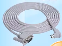 AB 2711-NC21 |Micrologix PLCͨӍBӾ