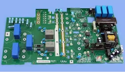 hrDREXELBR00K 270-0001-991F؛ģK