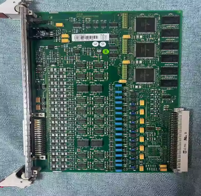 3BHE014185R0002 UU D148 AE02 ABB׃lDCS500ϵ