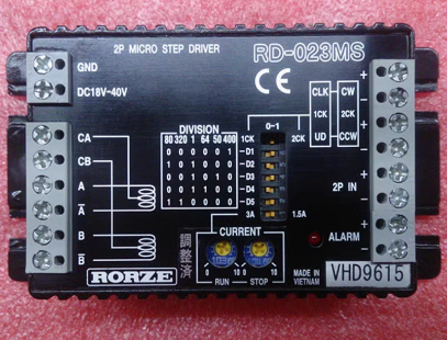 C-780S F؛ȫԭb ձƝ/RORZE RD-023MS