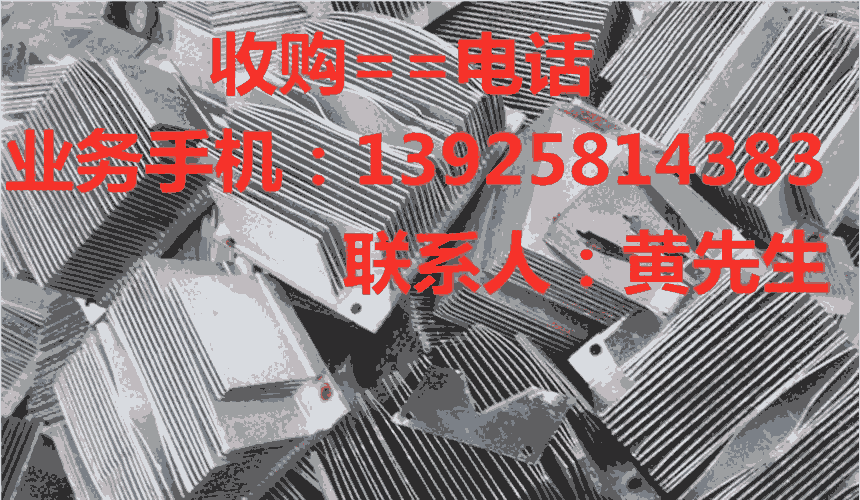 |ݸU\ϽՃr