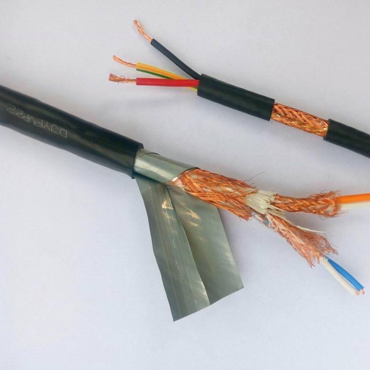CRS485FRS485-3*2*0.75