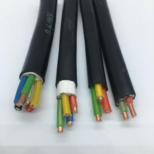 úVξܛ|MKVVRP450/750V-10*0.5S