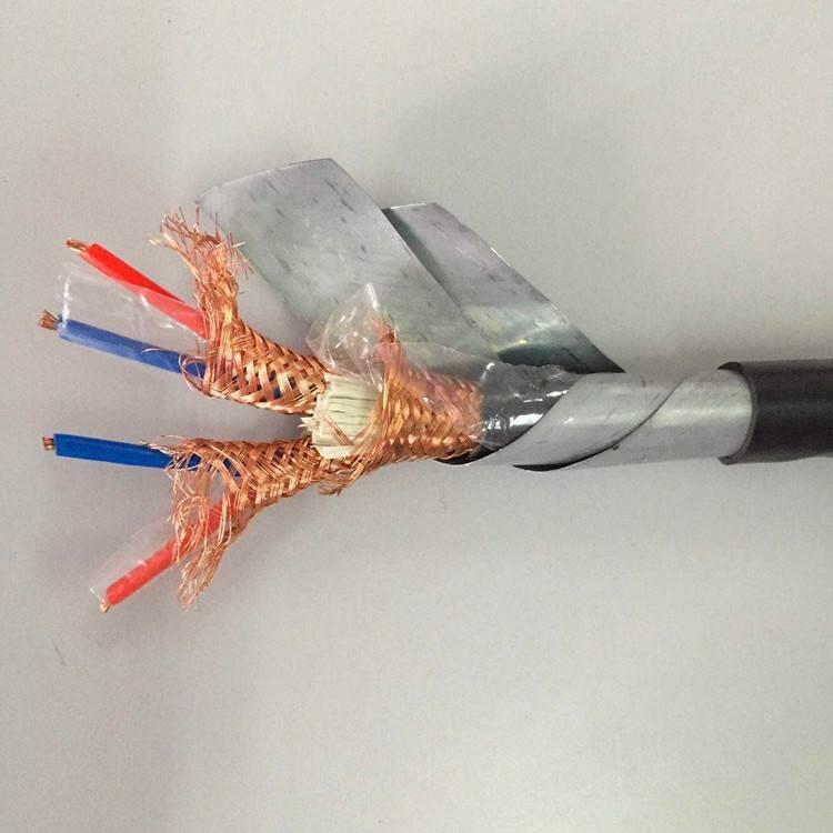 ~о~WSYV75-2-1*8о2M2׾2MRGBCƄDDF2׾