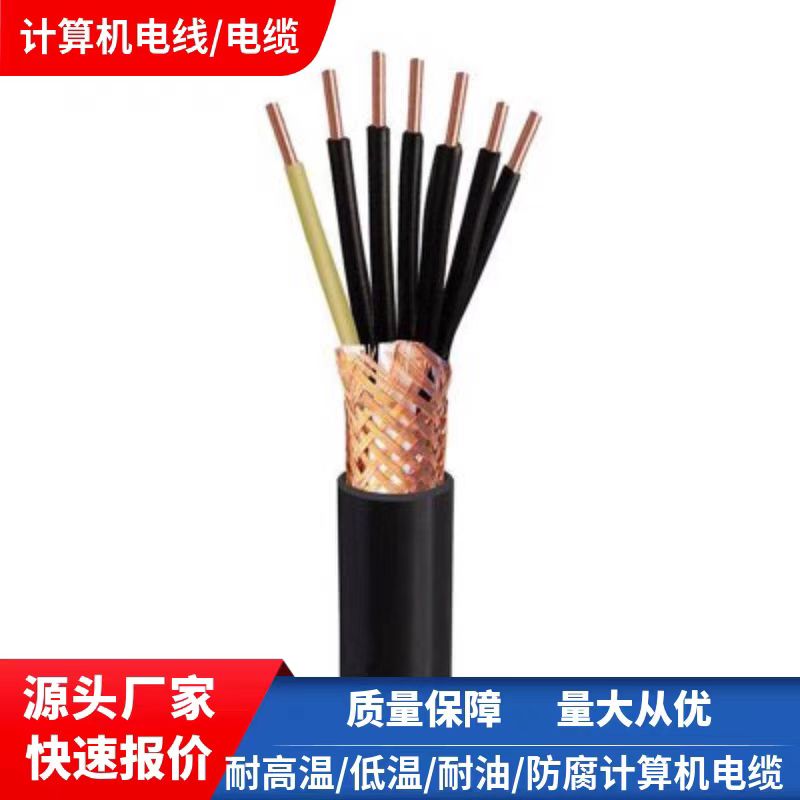 天聯電纜6xv1830-3eh10電纜