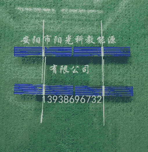 YG52X9mmξ늳Ƭ/늳