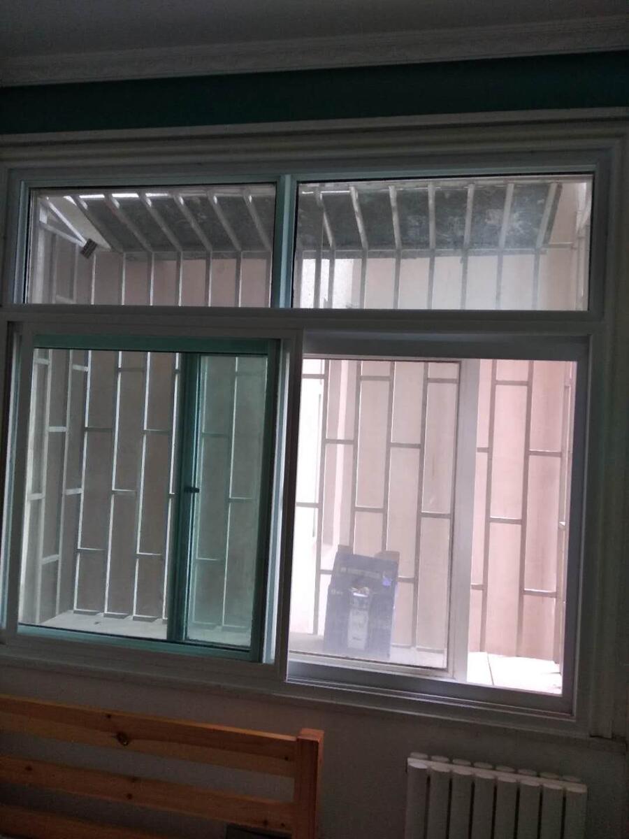 ꖸĂӺ