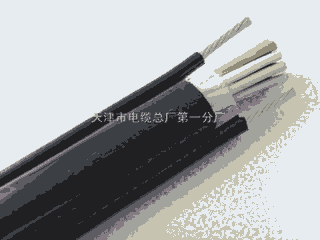 ܇|KVVRC-16X1.5Գʽ|