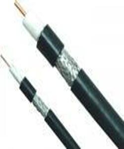 l|SYV-75-12,SYV--75-15l؛