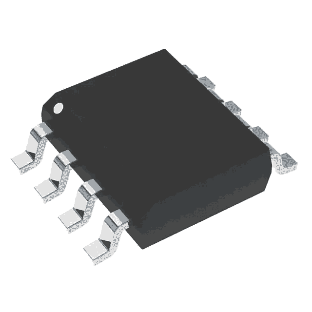 SRDA3.3-4TVS