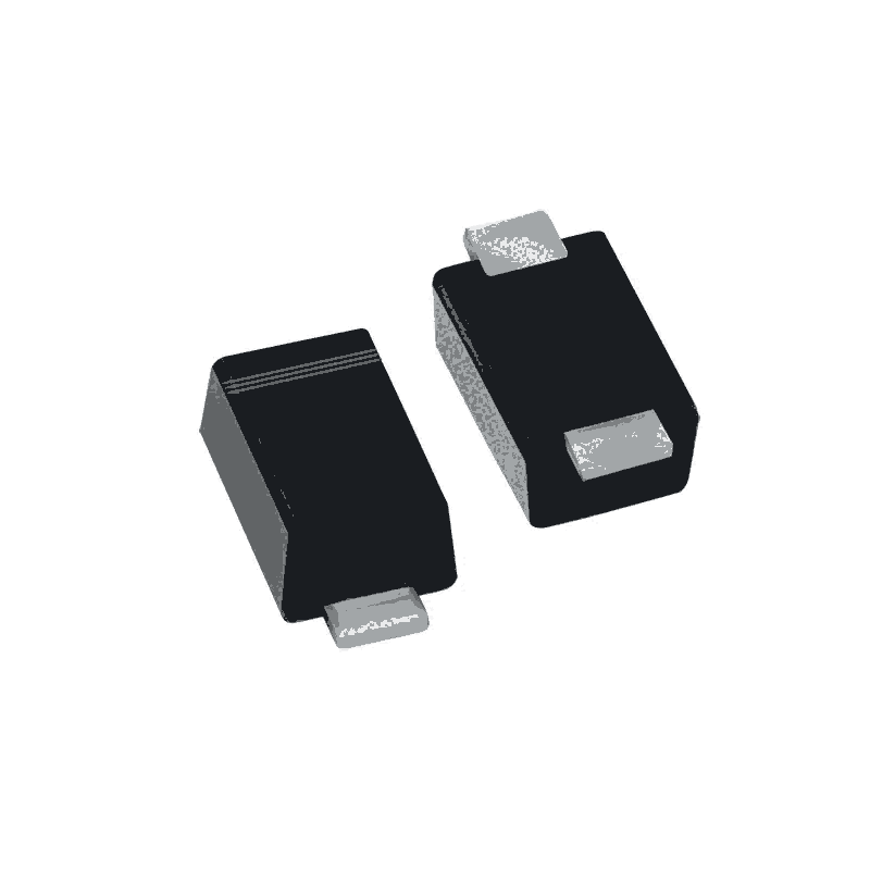SMF5.0A--SMF5.0CA˲BƶO