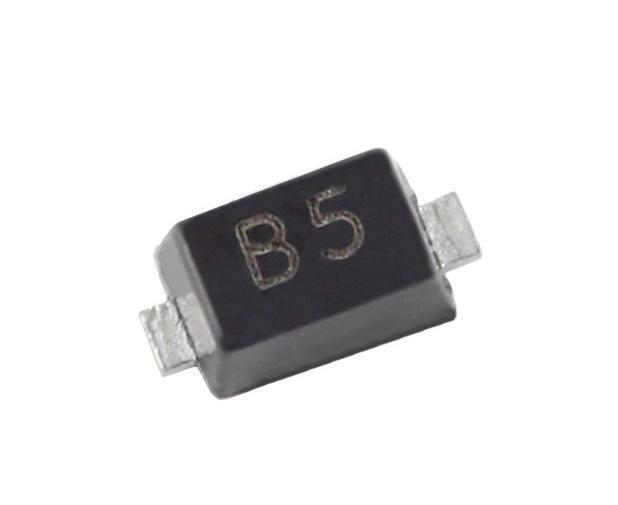 DC2421D5  SOD-523b pTVSO 24Vo늷oO