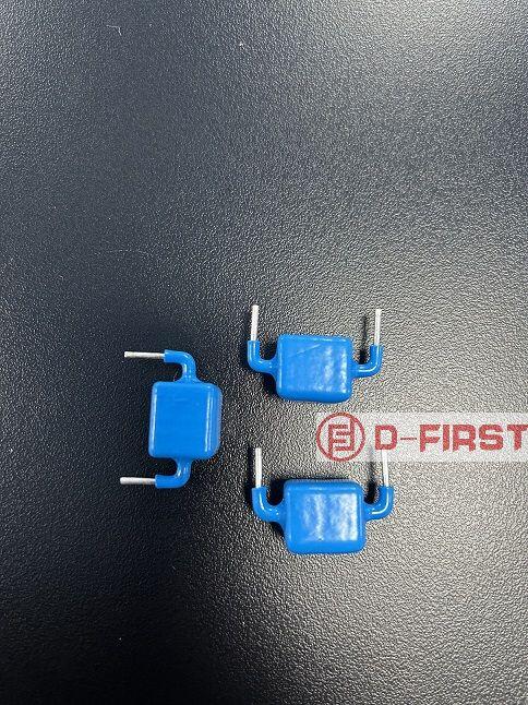 ˲׃OTVS380V׃l  AK3-380C