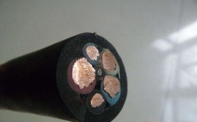 UGFɾC|10000V-3*150+1*50X