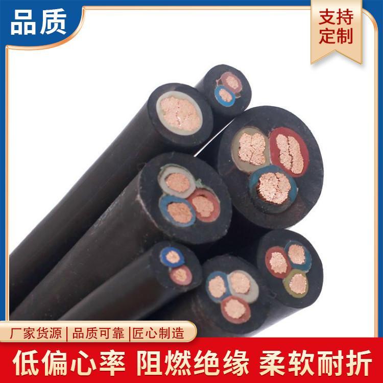 ˮ|JHS-3*16rˮ|JHS-3*10