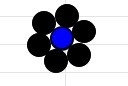wͺϼܿյؾOPGW-24B1-70|