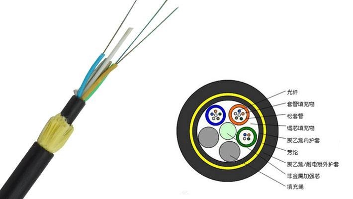 ȫ|Գʽ|ADSS-200-24B1|