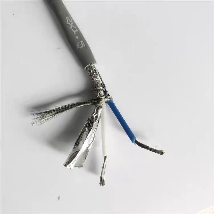 |ZRB-KVVP-12*1