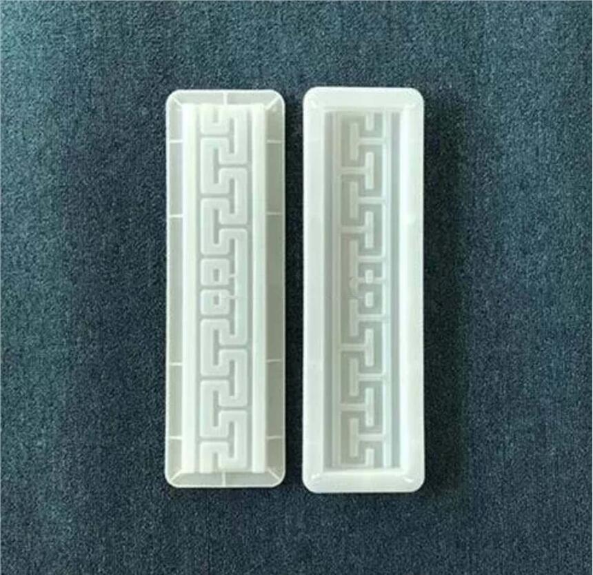 ¹Żؼyģ-_Ԫģa¹ģ