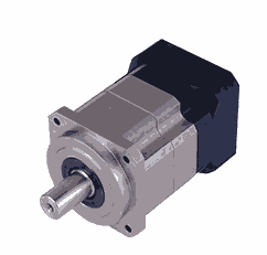 flPAB120L2-25-P1-24-110a