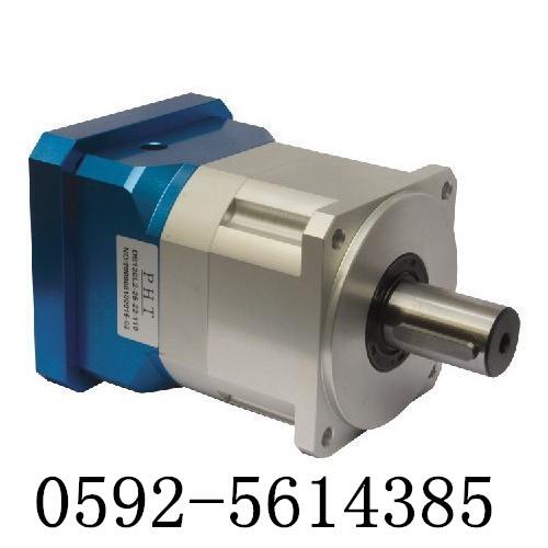 ݔ͙CǜpٙC DH120L1-10-24-1-10