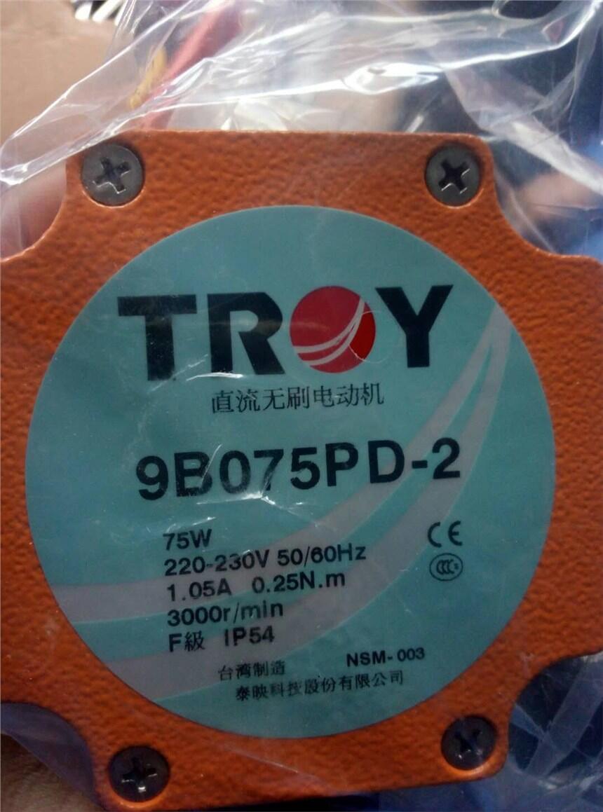 TROY늙C  8R25S-2E   9I40PV-2E   ڔ؇LO