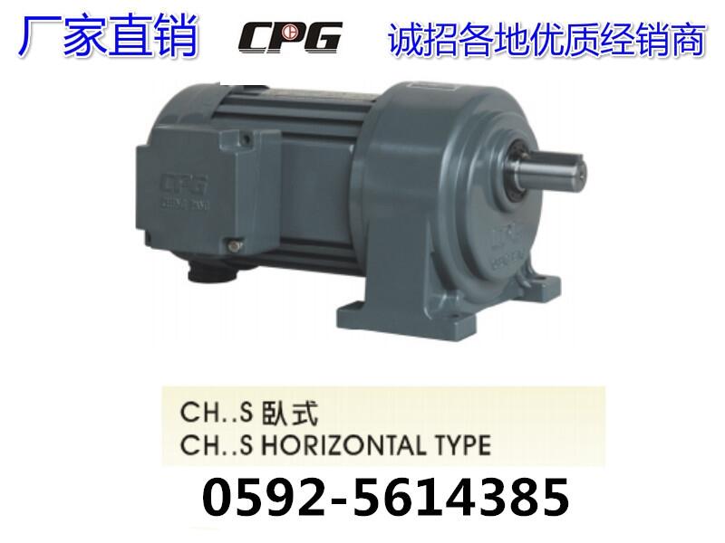 IǰpٙC TCH32-400-120S