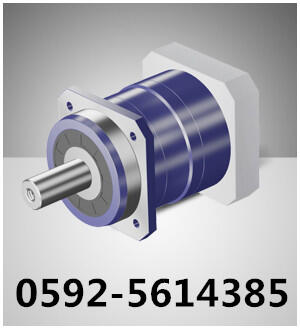 SPG S8125GB SPG S8125GX-TCE  nM