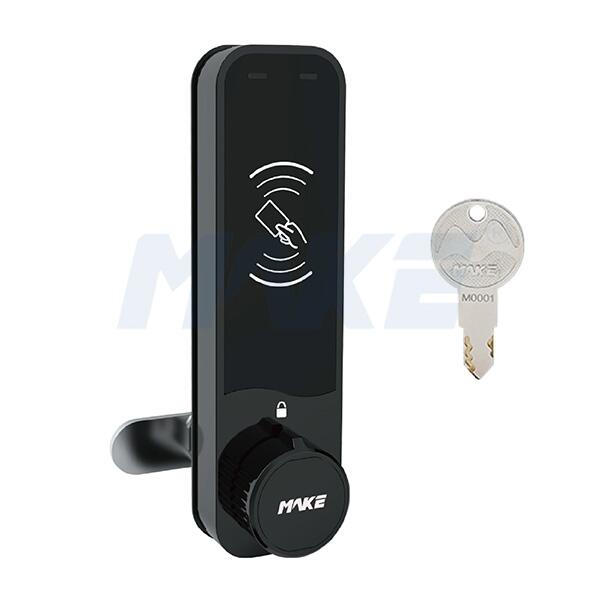 iMK729