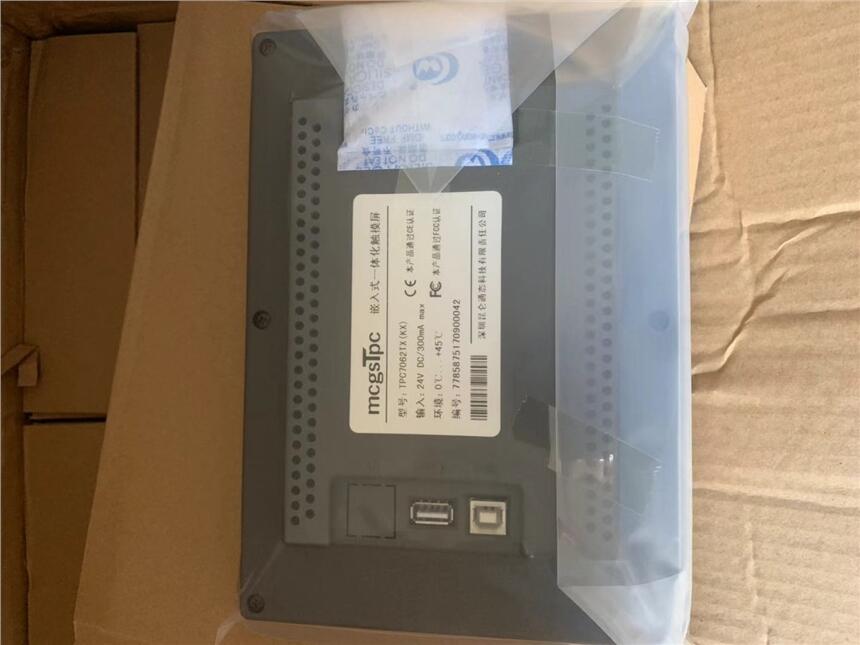 eps-0.1kvaܑbÃr