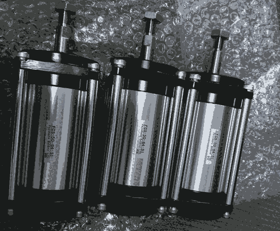 SCS-KSFK-40-48-S1-B0-PИIÚق}FUJIKURA