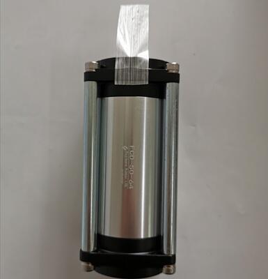 FCS-PKKS-180-96-S1ИIÚق}FUJIKURA